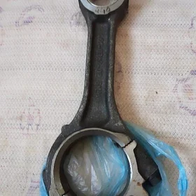 шатун вкладыш