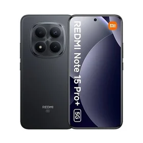 redmi 15pro plus 12/512