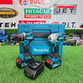 MAKITA 2/1 TÄZE