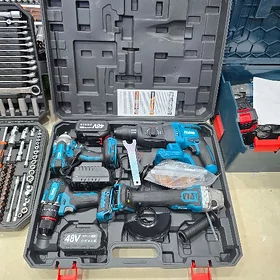 NABOR FIXTOP 4/1 TÄZE