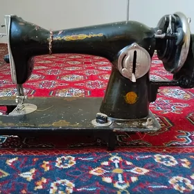Tikinjilik enjami