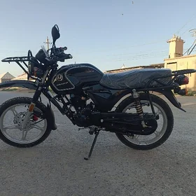 Fekon FK200-14G 2026