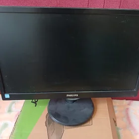 Philips