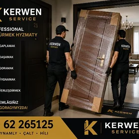 MEBEL USSA GOCURME HYZMAT