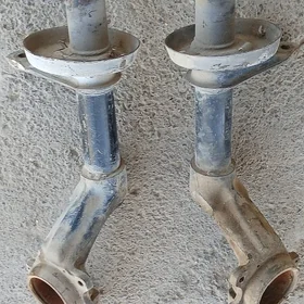 Stoyka