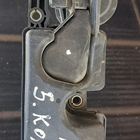 diýagframa bmw