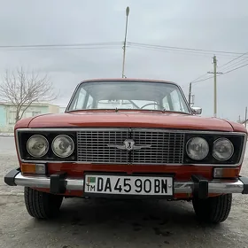 lada embilema