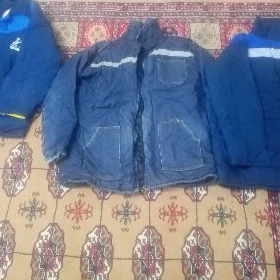 Гупби