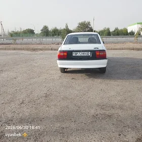Opel Vectra 1993