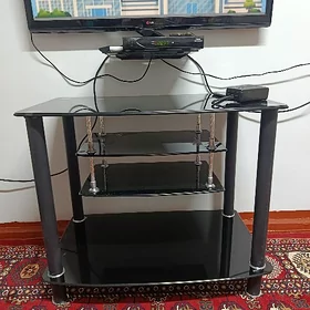 podstawka