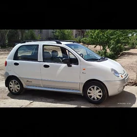 kalpak r13. hrom