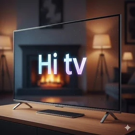 Televizor