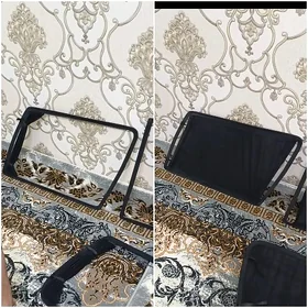 AHLİ MAŞYNA TUTYLAR SETGALAR