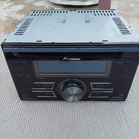 pioneer 6050