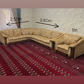 uglawoy diwan угловой диван