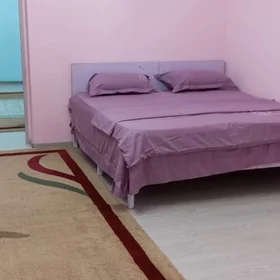 Günlük jay ber суточный кварти