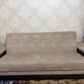 Продается