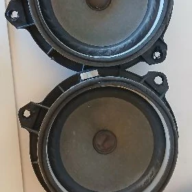 Carolla 11 zawodskoy kalonk
