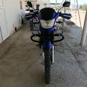 Fekon FK200-14G 2014