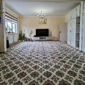 Buzmeyin Jemagat