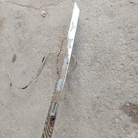 18=23 yzky Toyota çyrasy yanya