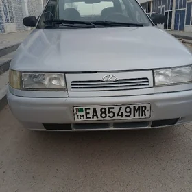 Lada 2110 2004