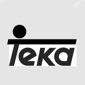 Ремонт Теkа