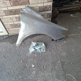 karolla kirlo arginal