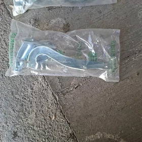 karolla kapot petle tezeje
