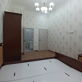 Gogol poluelitka 4 kom 150m²