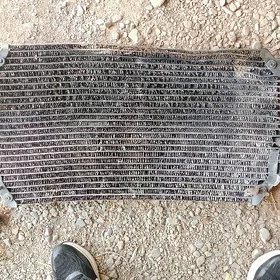 radiyator kansaner
