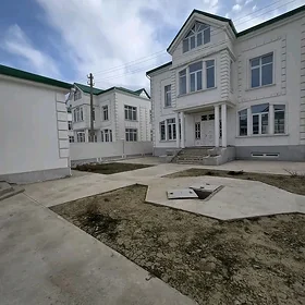 Kottej Gami kotej коттедж