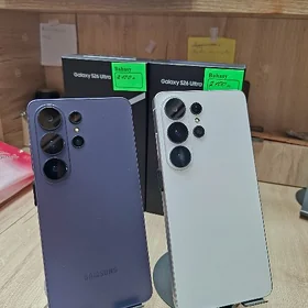 S26 Ultra dublikat 1a1 kopya