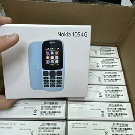 Nokia 105