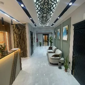 4 kom plan Coganly