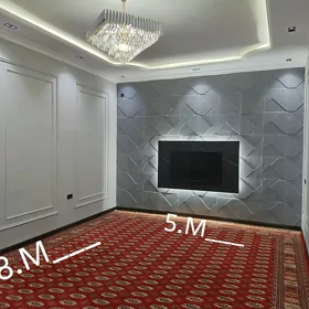 Babarap Plan jaŷ satlyk