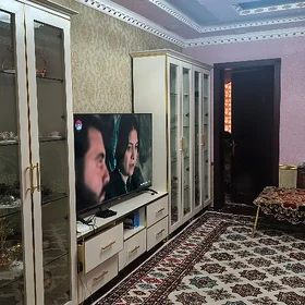 жай сатылар