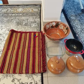 Duye yūn sacak