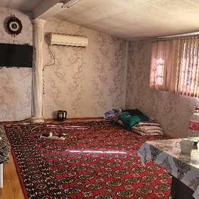 жай сатылар