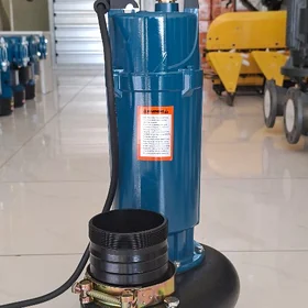 🤩AQuastrong suw nasoslary💧