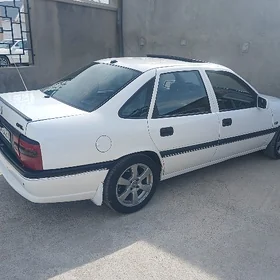 Opel Vectra 1993