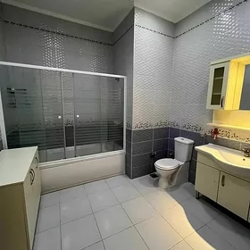 Arzan Çehow 3 Kom 183m2