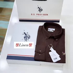 Original polo koynek