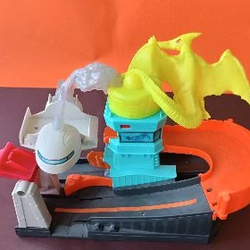 Hot wheels оригинал