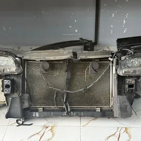 Aziada 17 kelte morda