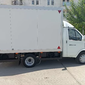Haladinnik (Sowadyjy) maşyn
