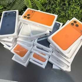 IPhone 17 pro max dublikat