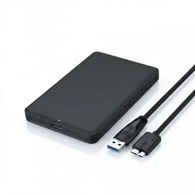 CASE KEYS КЕЙС ⭐️ USB 3.0