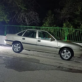Opel Vectra 1992