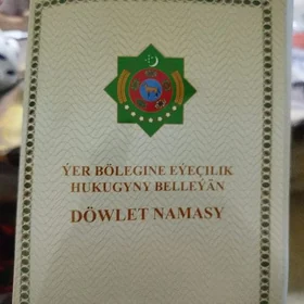 satlyk mellek 16 sotok
